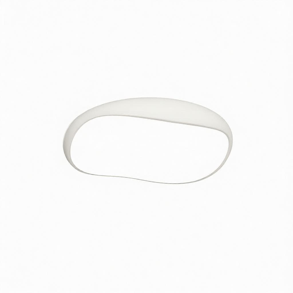 Tashima | Ceiling Mounted Light