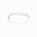 Tashima | Ceiling Mounted Light