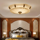 Venyalis | Ceiling Mounted Light
