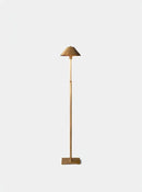 Meralynne | Floor Lamp