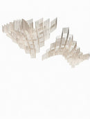 Lynnelis I Cluster Chandelier