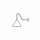 Xelvynrae | Outdoor Wall Light