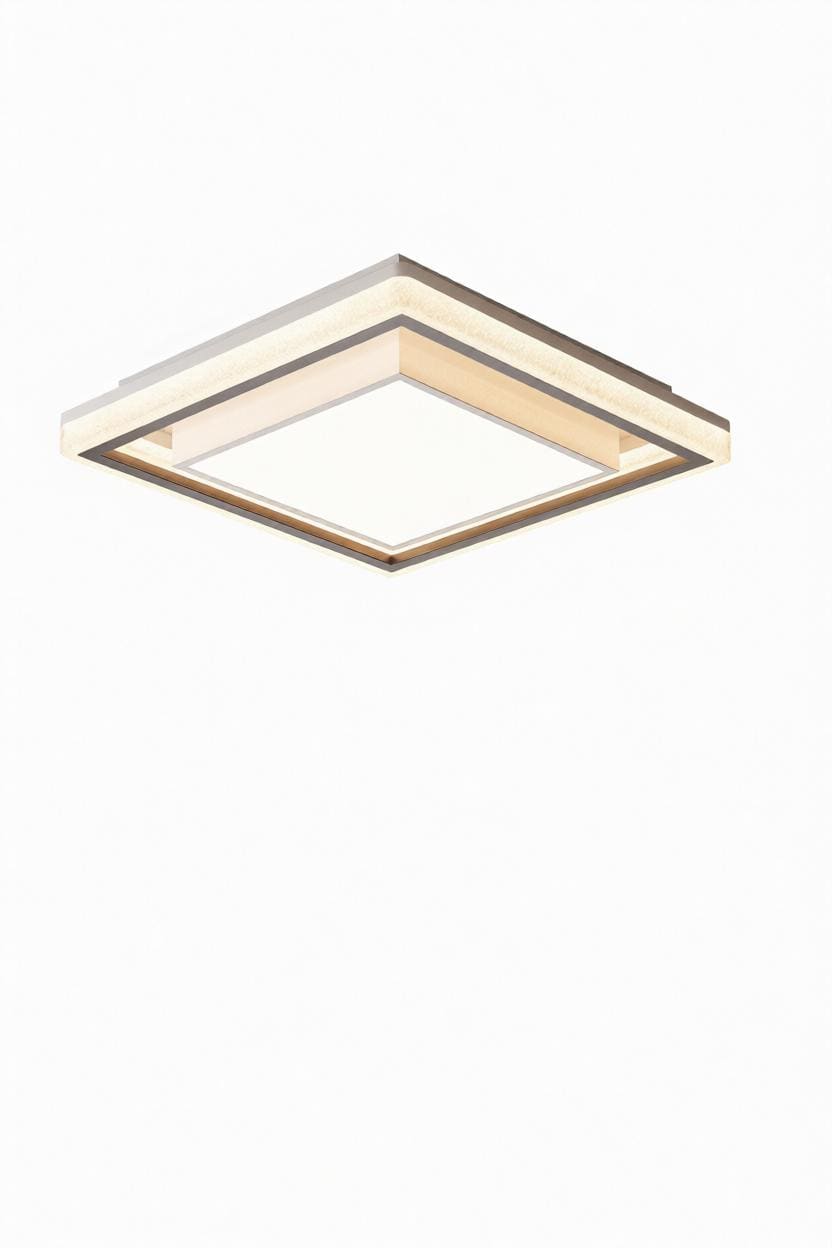 Neubaum | Ceiling Mounted Light - Detail View #8 | HomeCartel