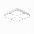 Tronnes A | Ceiling Mounted Light