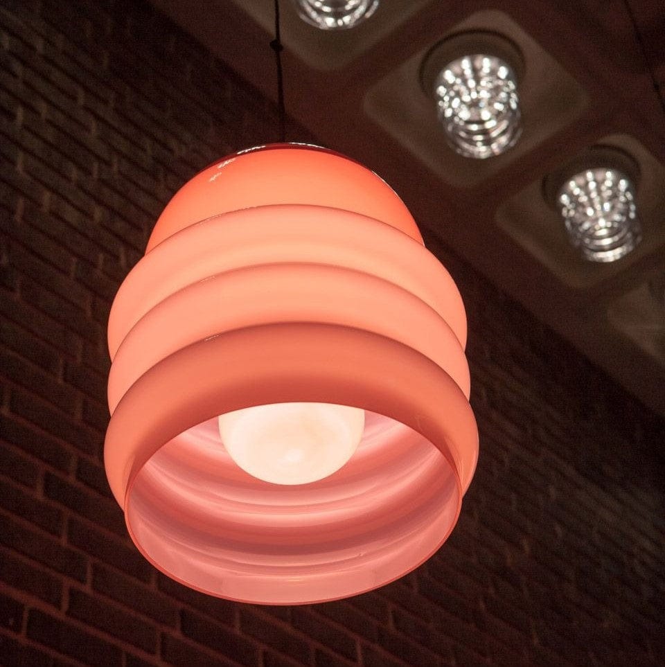 Syranix | Pendant Light - Modern Pendant Light | HomeCartel Philippines