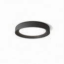 Stenlund | Ceiling Mounted Light