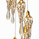 Eleanora | Cluster Chandelier
