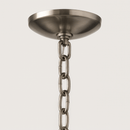 Rori | Pendant Light