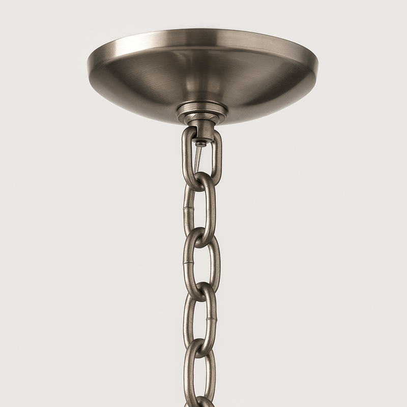Rori | Pendant Light
