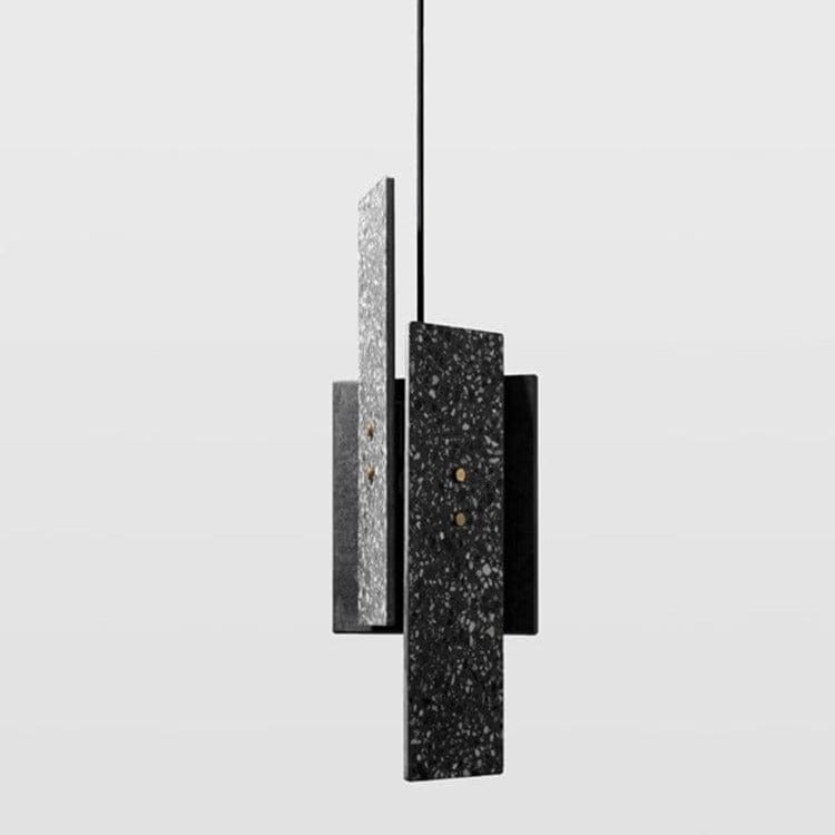 Fautus | Pendant Light - Home Cartel ®