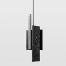 Fautus | Pendant Light