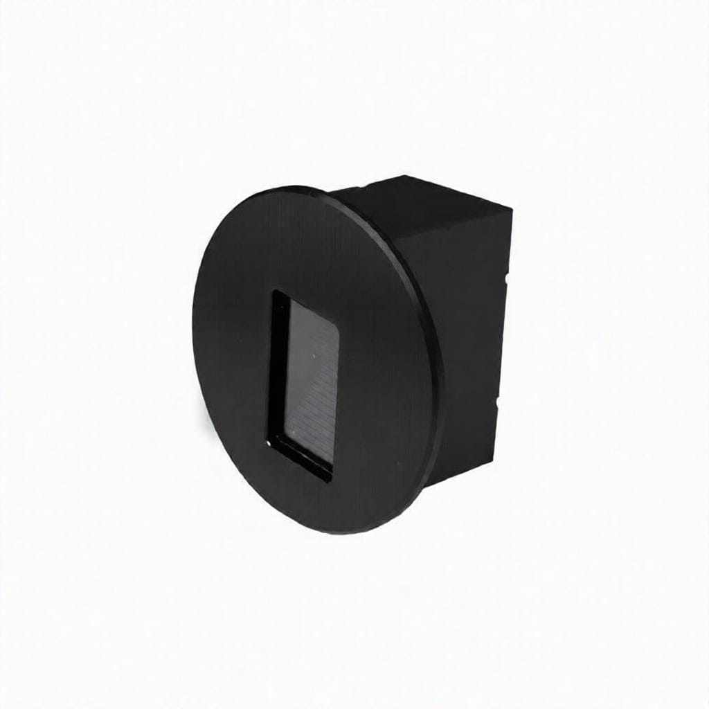 Dorvalessae Une | Indoor Step Light - Detail View #7 | HomeCartel