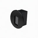 Dorvalessae Une | Indoor Step Light