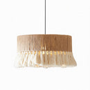 Ryndral Deux | Pendant Light