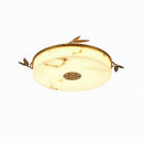 Elsireen D | Ceiling Mounted Light