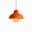 Naelith | Pendant Light