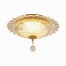 Xevora | Ceiling Mounted Light