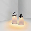 Kelzavira | Outdoor Table Lamp