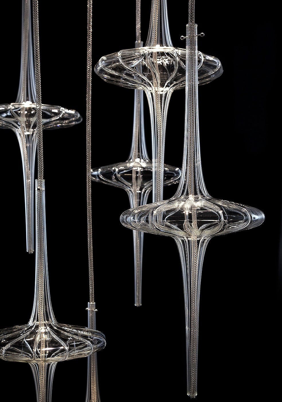 Arthisa | Pendant Light - Modern Pendant Light | HomeCartel Philippines