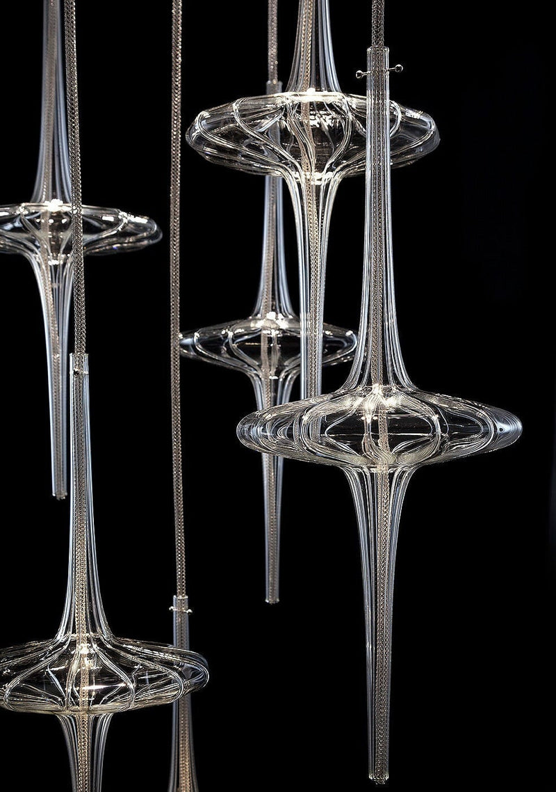 Arthisa | Pendant Light