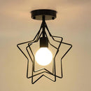 Lyvina B | Pendant Light