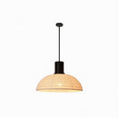 Raelthasor | Pendant Light