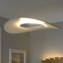 Hoehner | Chandelier - Home Cartel ®