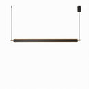 Boccardi | Linear Chandelier