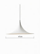 Orlunee | Pendant Light
