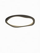 Merilin | Ceiling Mounted Light