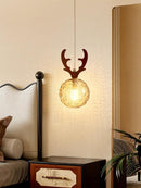 Oruniel I Pendant Light
