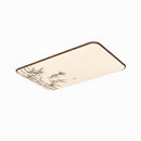 Erynmal R | Ceiling Mounted Light