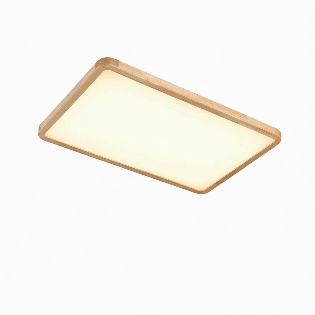 Drennale R | Ceiling Mounted Light - Detail View #4 | HomeCartel