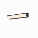 Ulwenaeth | Outdoor Wall Light