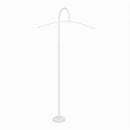 Oravelle | Floor Lamp