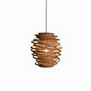 Dairunia | Pendant Light