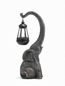 Orvenar | Outdoor Table Lamp