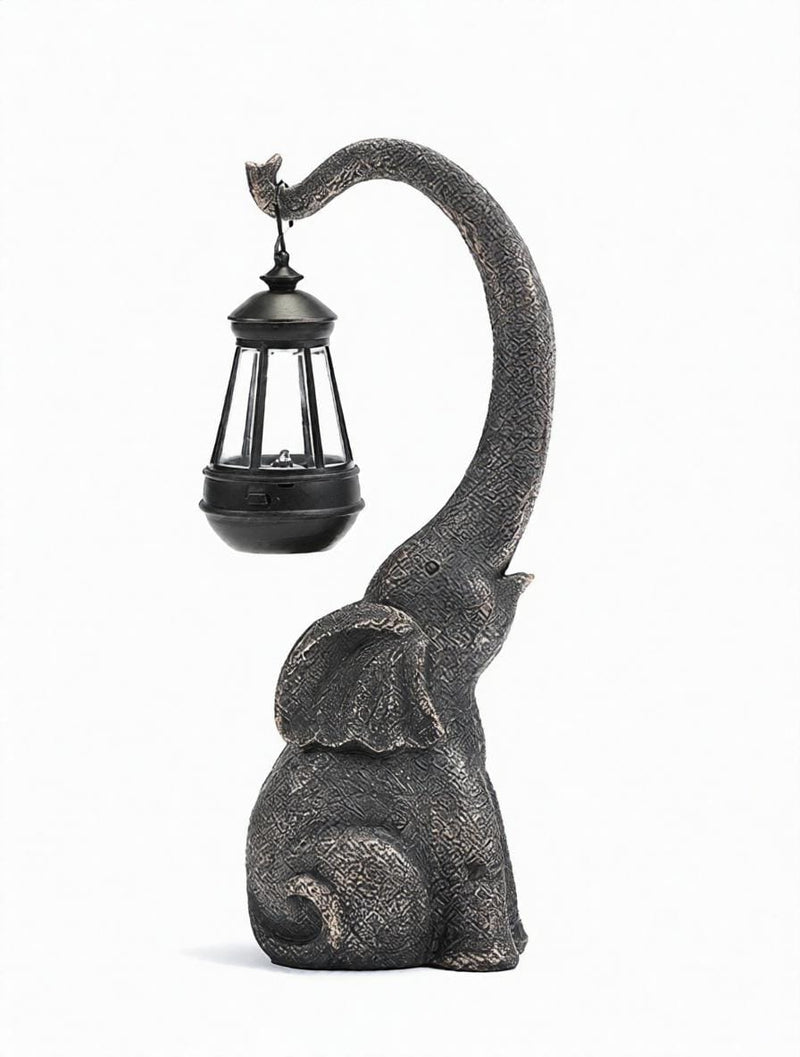 Orvenar | Outdoor Table Lamp