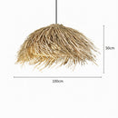 Elnath | Pendant Light