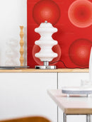 Fenvelan I Table Lamp