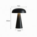 Sivrenna I Table Lamp
