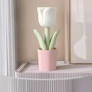 Myralyn Deux | Table Lamp