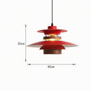 Nelvire | Pendant Light