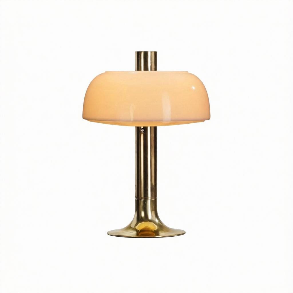 Ixelena I Table Lamp - Home Cartel ®