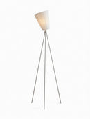 Hyralyn | Floor Lamp