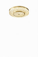 Nythera | Ceiling Mounted Light