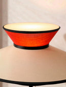 Lyrrin Une I Table Lamp