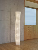 Vivarae | Floor Lamp