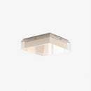 Kaelrye I Ceiling Mounted Light