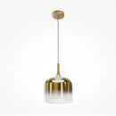 Corenthia Une | Pendant Light